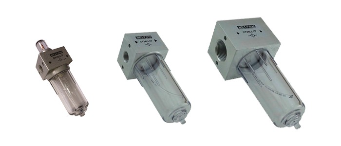 Para que serve a lubrificação?