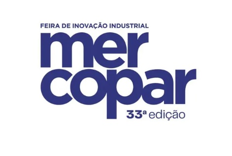 MERCOPAR - Caxias do Sul / RS MERCOPAR - Caxias do Sul / RS