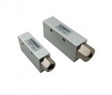 Geradora Vácuo VGVK