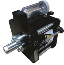 Booster Hidropneumático BHPC64