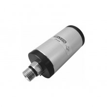 Filtro Ar p/ Pistola Pintura 