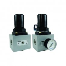 Regulador de Pressão Grande