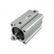 Compacto Serie CDC Ø32 à 100mm 