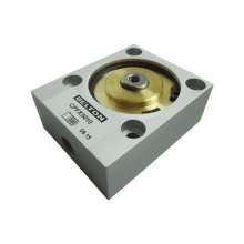 Fixador Compacto Serie FX