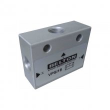 Simultaneidade (Elemento “E”)