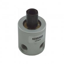 Junta Rotativa Tipo Distribuidor