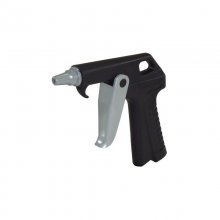 Bico de Limpeza Simples