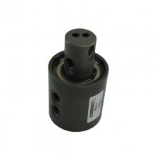 Junta Rotativa 2 Vias Independentes