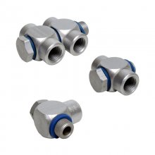 Distribuidor Girtório Série SG