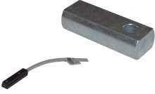 Acessórios Serie 16 LEVE