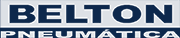 Belton Pneumática